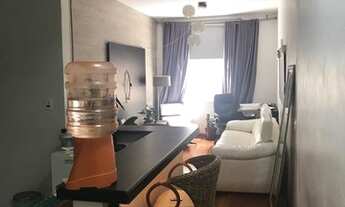 Imagem 4: OPORTUNIDADE - EXCELENTE 1 DT. - REFORMADO