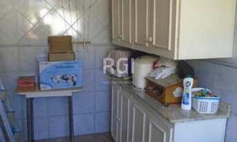Imagem 7: Porto Alegre - Apartamento Padrão - Nonoai