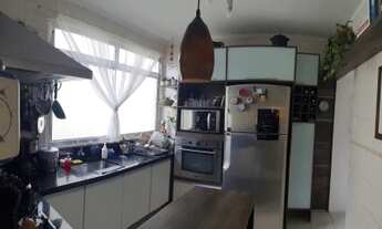 Imagem 4: Oportunidade Única! Ensolarado Apartamento no coração do Bom Fim!