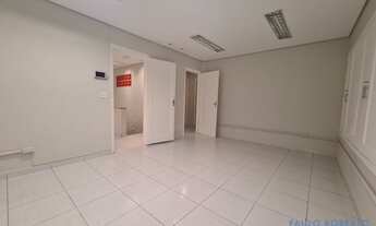 Imagem 6: COMERCIAL - PINHEIROS - SP