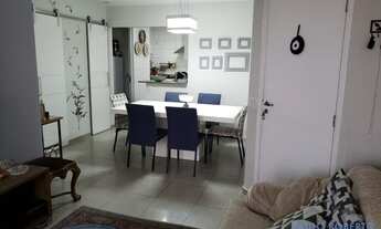 Imagem 3: APARTAMENTO - MORUMBI - SP