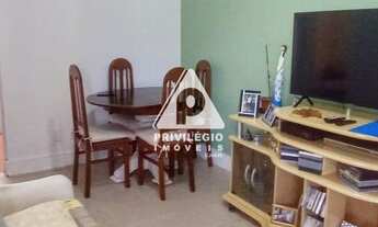 Imagem 4: Apartamento à venda, 1 quarto, 1 suíte, Flamengo - RIO DE JANEIRO/RJ