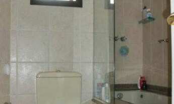 Imagem 5: FLAT - MORUMBI - SP