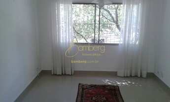 Imagem 2: Lindo e extremamente bem localizado!