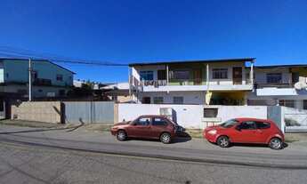 Imagem: Propriedade com 600m²