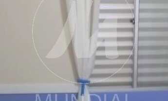 Imagem 6: Apartamento (tipo - padrao) 2 dormitórios, cozinha planejada, portaria 24hs, lazer, em con