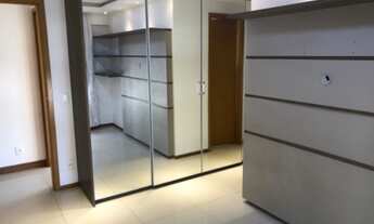 Imagem 6: Apartamento no Recreio dos Bandeirantes (condomínio Choice