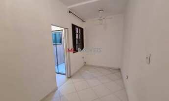 Imagem 7: Vendo Casa Macaé