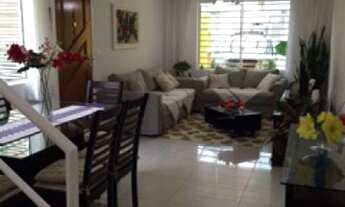 Imagem 3: SOBRADO - BUTANTÃ - SP