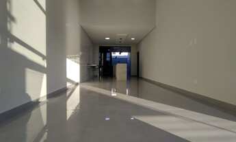 Imagem 7: Sua casa de alto padrão esta conosco