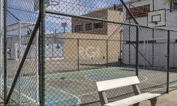 Imagem 7: Porto Alegre - Apartamento Padrão - Vila Nova