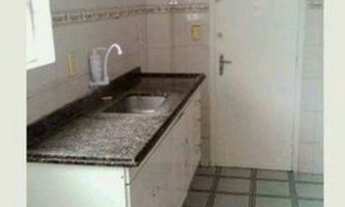 Imagem 6: APARTAMENTO - PARAÍSO - SP