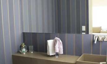 Imagem 5: APARTAMENTO - HIGIENÓPOLIS - SP