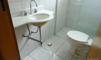 Imagem 6: CASA ASSOBRADADA - MORUMBI - SP