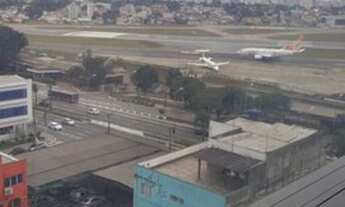 Imagem 3: CONJ. COMERCIAL - CAMPO BELO - SP