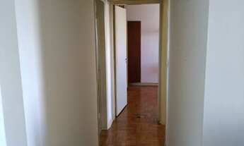 Imagem 5: APARTAMENTO - TATUAPÉ - SP