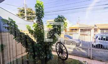 Imagem 5: Casa à Venda - Vila Curuça, 4 Quartos, 200 m2