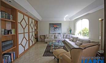 Imagem 7: APARTAMENTO - JARDIM PAULISTA - SP