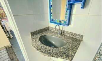 Imagem 1: Casa Vila Prudente