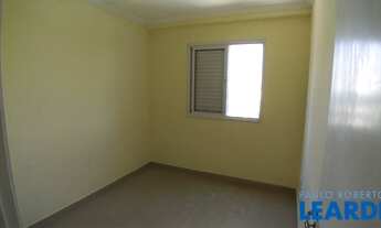 Imagem 5: APARTAMENTO - BUTANTÃ - SP