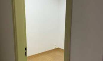 Imagem 5: CASA ASSOBRADADA - CAMPO BELO - SP