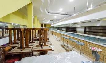 Imagem 5: LOJA - CENTRO - SP