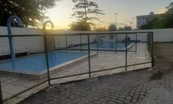 Imagem 6: Apartamento Cidade dos Funcionários