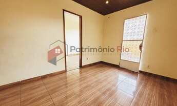 Imagem 3: Trata-se de terreno 280m² com 2 casas, pronta pra morar!