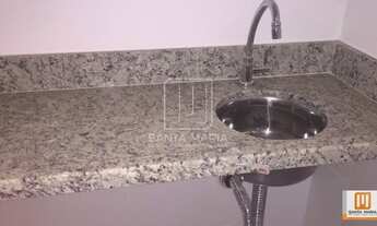 Imagem 5: Sala comercial (sala - edificio coml.) , portaria 24hs, elevador, em condomínio fechado