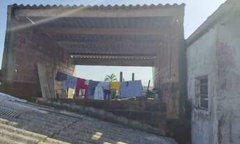 Imagem 4: Vende_se uma Lage