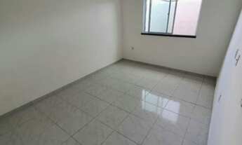 Imagem 3: Casa para venda possui 83 metros quadrados com 3 quartos