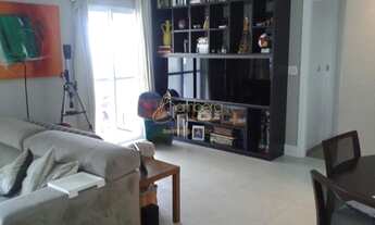 Imagem 4: Encantador, bem localizado e c/ lazer completo!