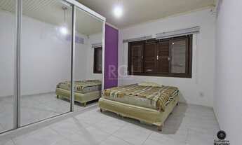 Imagem 15: Porto Alegre - Casa Padrão - Guarujá