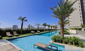 Imagem 7: APARTAMENTO - CARRÃO - SP