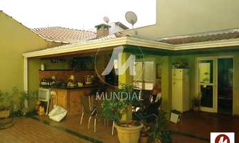 Imagem 3: Casa (sobrado na rua) 3 dormitórios/suite, cozinha planejada