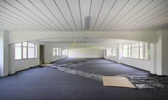 Imagem 6: Sala comercial na Berrini, Brooklin . O novo endereço comercial da sua empresa