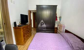 Imagem 7: Casa à venda, 2 quartos, 1 suíte, 1 vaga, Botafogo - RIO DE JANEIRO/RJ