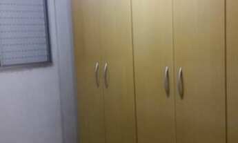 Imagem 7: APARTAMENTO - BUTANTÃ - SP