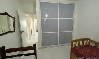 Imagem 6: APARTAMENTO - BARRA FUNDA - SP