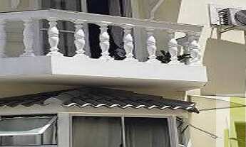 Imagem 3: Rio de Janeiro - Casa de Condomínio - Taquara