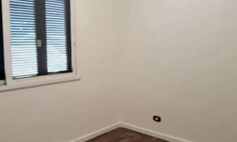 Imagem 6: APARTAMENTO - JARDIM PAULISTA - SP