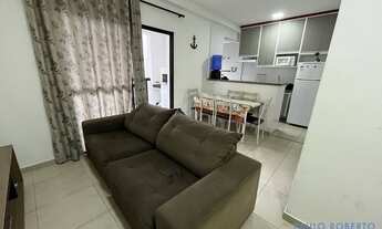 Imagem 2: FLAT - CENTRO - SP