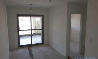 Imagem 4: APARTAMENTO - BUTANTÃ - SP