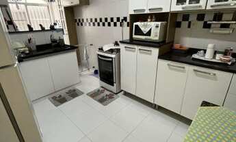 Imagem 5: APARTAMENTO - BARRA FUNDA - SP