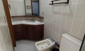 Imagem 3: FLAT EM MOEMA COM EXCELENTE LOCALIZAÇÃO PARA LOCAÇÃO COM 55 MTS