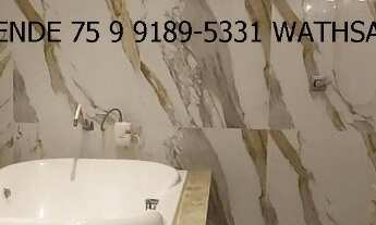 Imagem 6: Leo vende, Mansão, 4\4 com 2 suítes, piscina, goumert