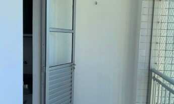 Imagem 5: Lindo Apt 2 quartos com móveis planejados no Cond. Brisas (Leia a Descrição Abaixo