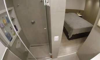 Imagem 4: São Paulo - Casa Padrão - Vila Santana