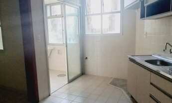 Imagem 4: FLORIANóPOLIS - Padrão - Agronômica