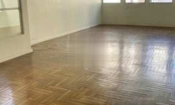 Imagem 4: APARTAMENTO - JARDIM AMÉRICA - SP